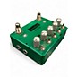Used Empress Effects Phaser Effect Pedal