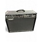 Used MESA/Boogie Nomad 45 2x12 45W Tube Guitar Combo Amp thumbnail