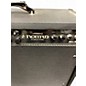 Used MESA/Boogie Nomad 45 2x12 45W Tube Guitar Combo Amp