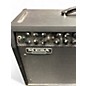 Used MESA/Boogie Nomad 45 2x12 45W Tube Guitar Combo Amp