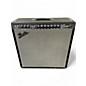 Used Fender 1965 Reissue Super Reverb 45W 4x10 Tube Guitar Combo Amp thumbnail