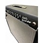 Used Fender 1965 Reissue Super Reverb 45W 4x10 Tube Guitar Combo Amp