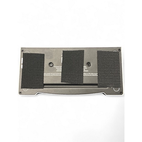 Used Line 6 DL4 Delay Modeler MkII Anniversary Effect Pedal