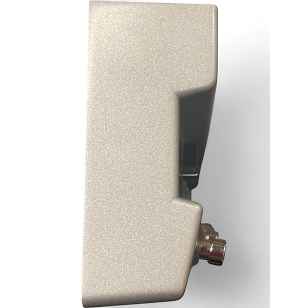 Used Line 6 DL4 Delay Modeler MkII Anniversary Effect Pedal