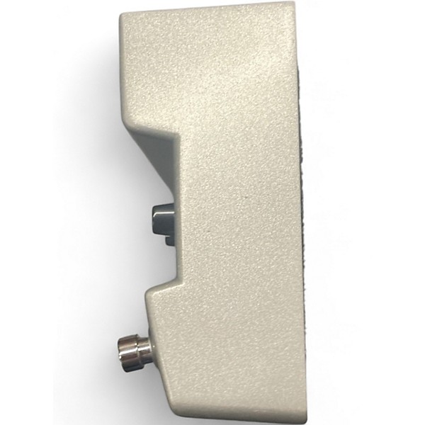 Used Line 6 DL4 Delay Modeler MkII Anniversary Effect Pedal