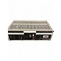 Used Universal Audio Ox Power Attenuator