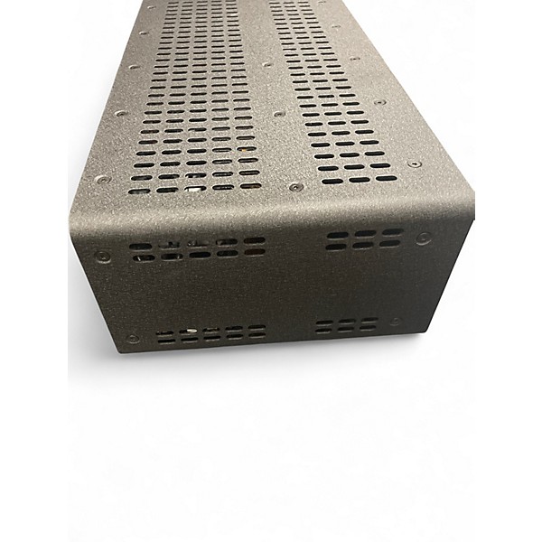 Used Universal Audio Ox Power Attenuator