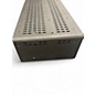 Used Universal Audio Ox Power Attenuator