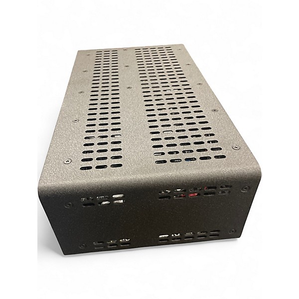 Used Universal Audio Ox Power Attenuator