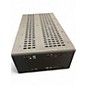 Used Universal Audio Ox Power Attenuator
