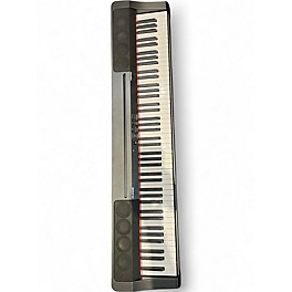 Used Alesis prestige Stage Piano