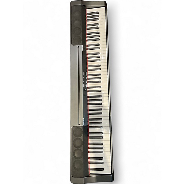 Used Alesis prestige Stage Piano