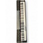 Used Alesis prestige Stage Piano thumbnail
