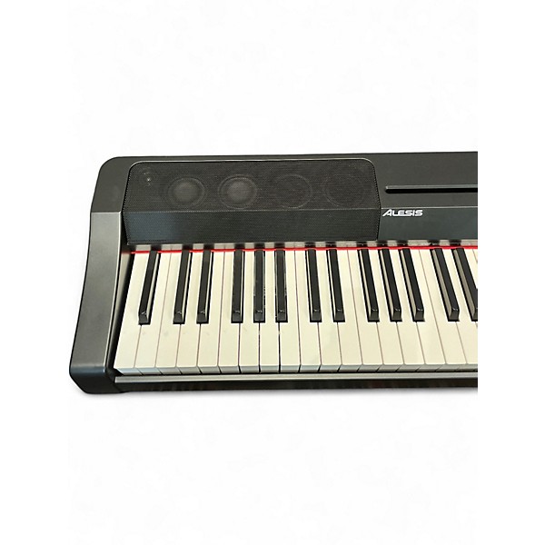 Used Alesis prestige Stage Piano