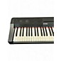 Used Alesis prestige Stage Piano