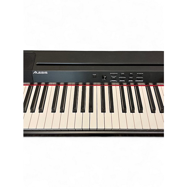 Used Alesis prestige Stage Piano