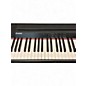 Used Alesis prestige Stage Piano