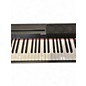 Used Alesis prestige Stage Piano