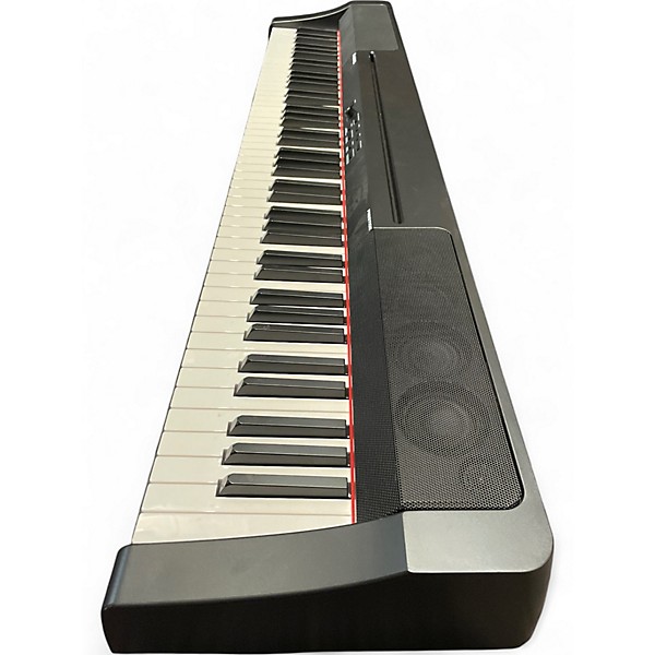 Used Alesis prestige Stage Piano