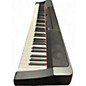 Used Alesis prestige Stage Piano
