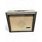 Vintage 1960s Silvertone 1481 Tube Guitar Combo Amp thumbnail