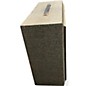 Vintage 1960s Silvertone 1481 Tube Guitar Combo Amp