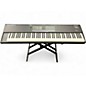 Used Kurzweil SP88X Portable Keyboard thumbnail