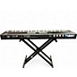 Used Kurzweil SP88X Portable Keyboard
