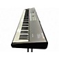 Used Kurzweil SP88X Portable Keyboard