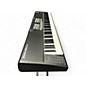 Used Kurzweil SP88X Portable Keyboard