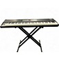 Used Kurzweil SP88X Portable Keyboard