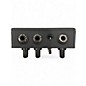 Used TC Electronic SCF Chorus Flanger Effect Pedal