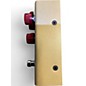 Used J.Rockett Audio Designs ARCHER Effect Pedal