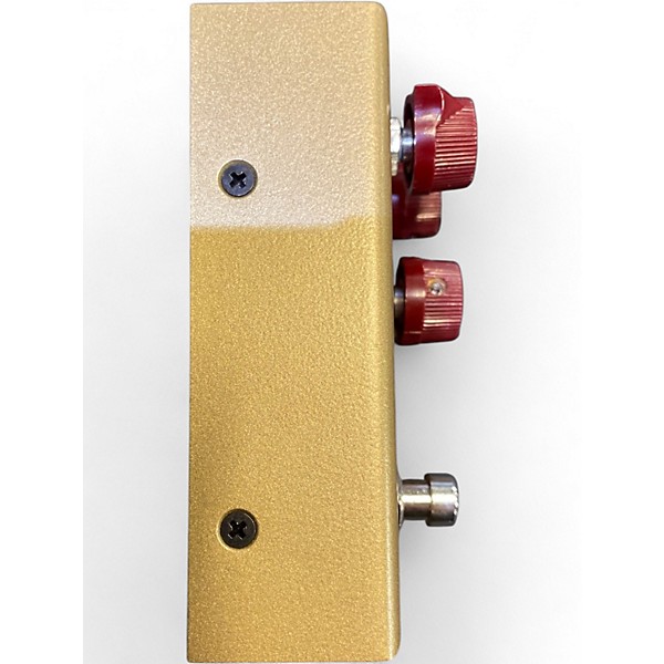 Used J.Rockett Audio Designs ARCHER Effect Pedal