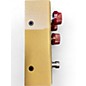 Used J.Rockett Audio Designs ARCHER Effect Pedal