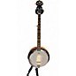 Used Danville BJ30 Heritage Cherry Banjo thumbnail