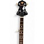 Used Danville BJ30 Heritage Cherry Banjo