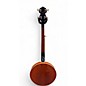 Used Danville BJ30 Heritage Cherry Banjo