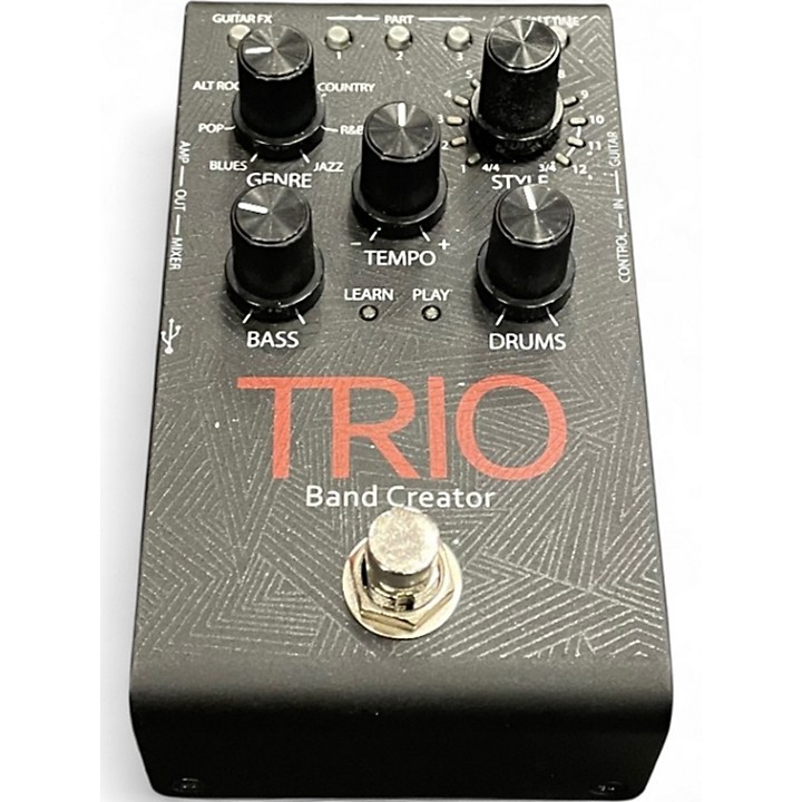 デジテック　trio 575509.jpg
