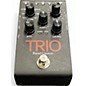 Used DigiTech Trio Band Creator Pedal thumbnail