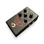 Used DigiTech Trio Band Creator Pedal