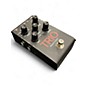 Used DigiTech Trio Band Creator Pedal