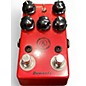 Used Demonfx AT-DS Effect Pedal thumbnail