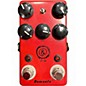 Used Demonfx AT-DS Effect Pedal