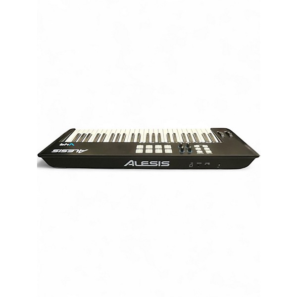 Used Alesis V49 49-Key MIDI Controller | Guitar Center