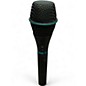 Used Shure BG 5.1 Dynamic Microphone thumbnail