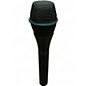 Used Shure BG 5.1 Dynamic Microphone