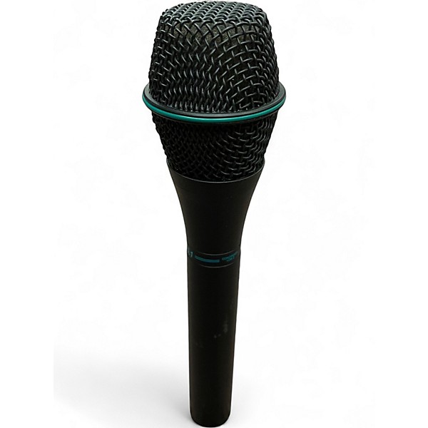 Used Shure BG 5.1 Dynamic Microphone