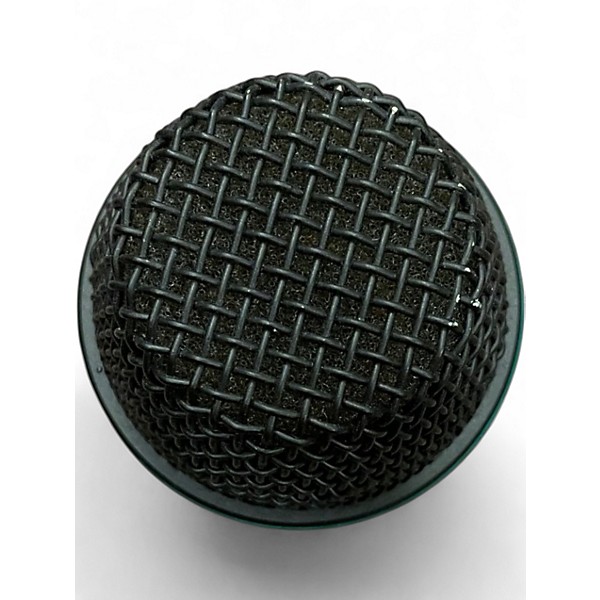 Used Shure BG 5.1 Dynamic Microphone