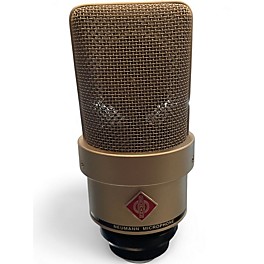 Used Neumann TLM103 Condenser Microphone